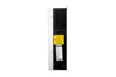 Sunon IV 3.6kW 24V (450VDC)