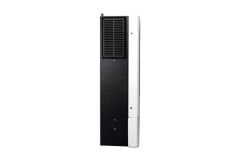 Sunon IV 5.6kW 48V (450VDC)