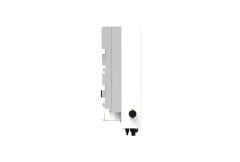 DEYE 25KW Trifaze
